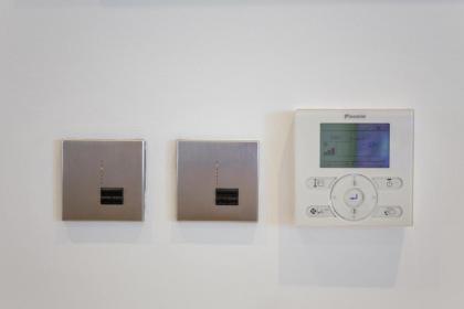 The Dorset Suite - Stylish New 1 Bedroom Apartment In Marylebone - image 24