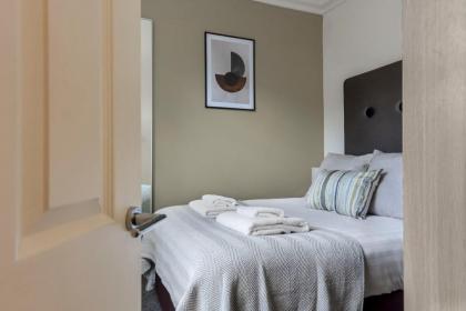 The West Kensington Collection - image 19