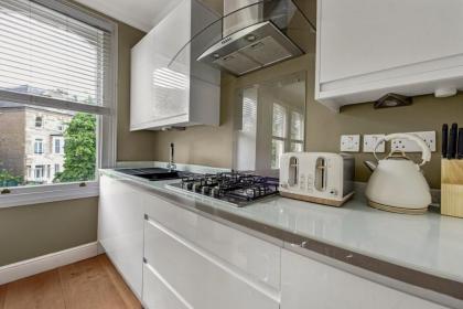 The West Kensington Collection - image 21
