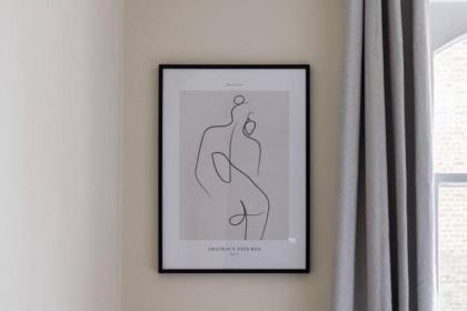The West Kensington Collection - image 25