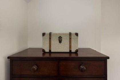 The West Kensington Collection - image 28
