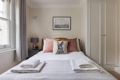 The West Kensington Collection - image 29