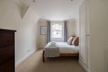 The West Kensington Collection - image 30