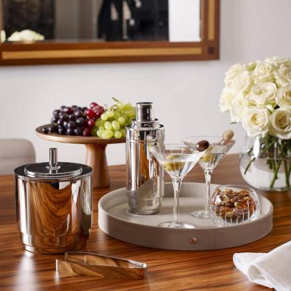 The Gatsby Apartment - image 22