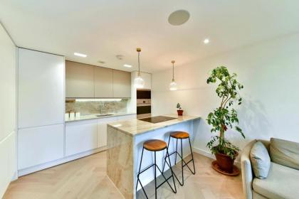 Chelsea Pad by condokeeper - image 1