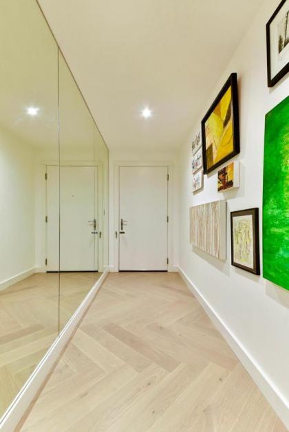 Chelsea Pad by condokeeper - image 21
