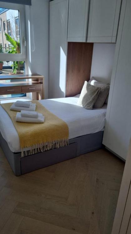 Chelsea Pad by condokeeper - image 25