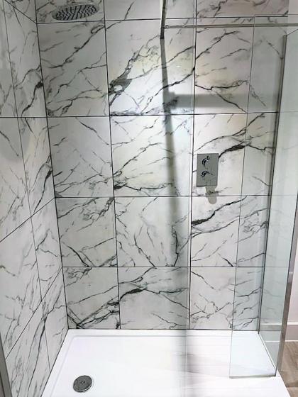 Goodge Street Apartments - image 21