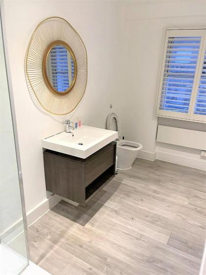 Goodge Street Apartments - image 22