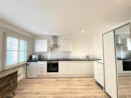Goodge Street Apartments - image 27