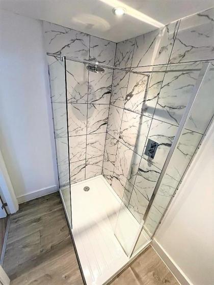 Goodge Street Apartments - image 30