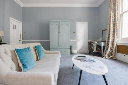 The Abbey Notting Hill - image 15
