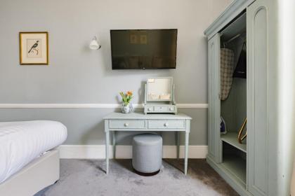 The Abbey Notting Hill - image 19
