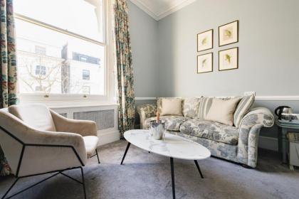 The Abbey Notting Hill - image 20