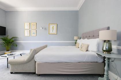 The Abbey Notting Hill - image 21