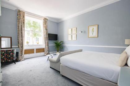 The Abbey Notting Hill - image 22