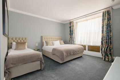 The Abbey Notting Hill - image 30