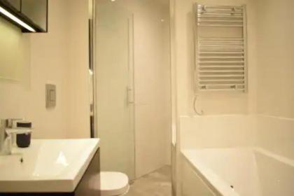 Spacious and Modern Apartment in Pimlico - image 27