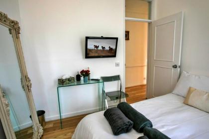 Finest Retreats - Chelsea Luxury Apartment - image 21