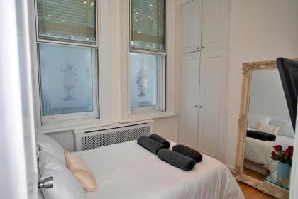Finest Retreats - Chelsea Luxury Apartment - image 22