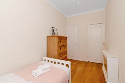GuestReady - Classy Vibes in Notting Hill - image 21
