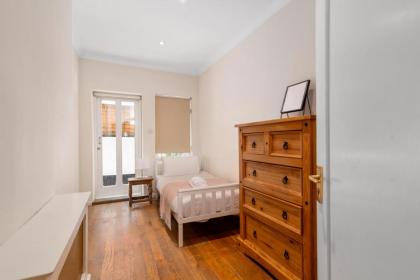 GuestReady - Classy Vibes in Notting Hill - image 22