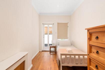 GuestReady - Classy Vibes in Notting Hill - image 23
