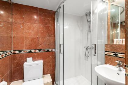 GuestReady - Classy Vibes in Notting Hill - image 27