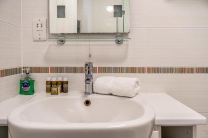 Gorgeous Fulham Flat - image 20