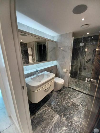 Buckingham Palace Residences by Q Apartments - image 22