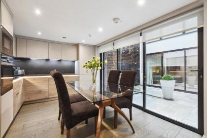 Buckingham Palace Residences by Q Apartments - image 25
