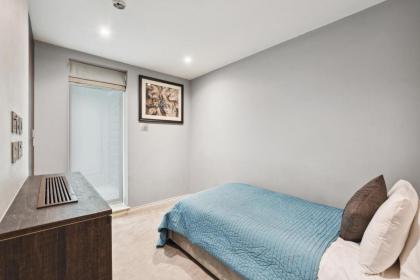 Buckingham Palace Residences by Q Apartments - image 26