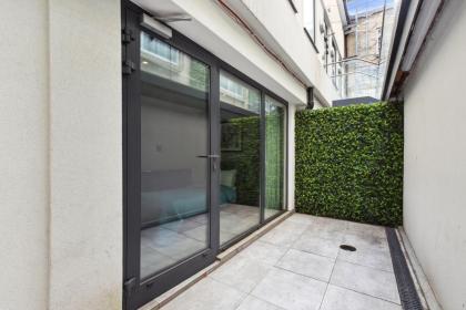 Buckingham Palace Residences by Q Apartments - image 28
