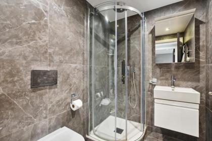 Buckingham Palace Residences by Q Apartments - image 29