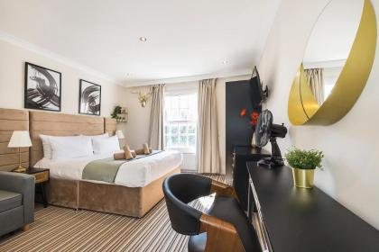 Verv Islington - image 22