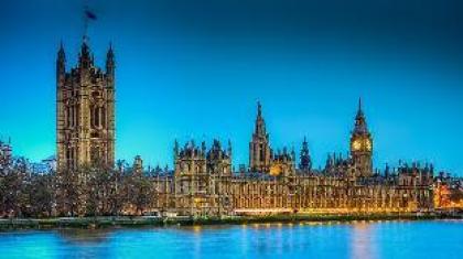Premier Inn London Southwark (Tate Modern)