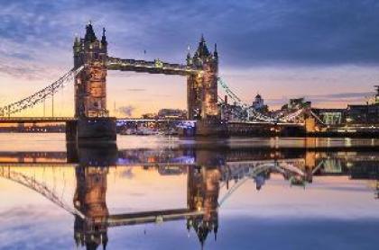 Premier Inn London City (Old Street)