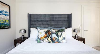 Luxurious Covent Garden Penthouse - image 25