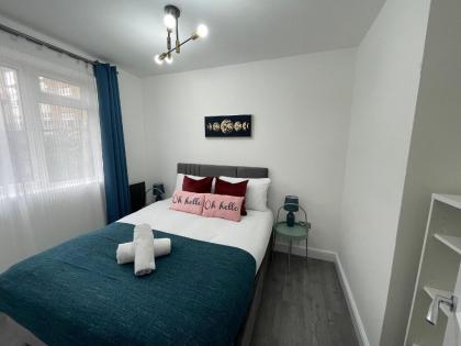 I-Sleep Lux - Kings Cross - image 3
