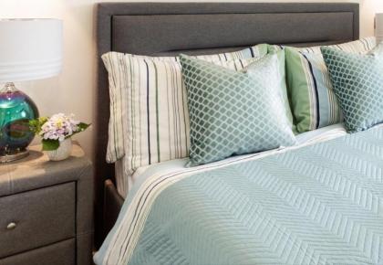 Premier 3 Bed Apartment - image 22