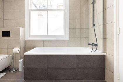 Discounted Pure Luxury By Nobu Hotel - image 21