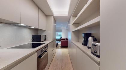 Maddox Street - image 21