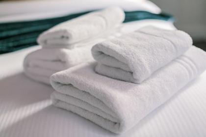 WelcomeStay Fitzrovia Two Bed Apartments - Sleep in Opulent Luxury - image 22