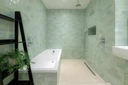 Three Bedroom Apartments near Spitalfields Market and Tube Station - image 25