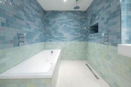 Three Bedroom Apartments near Spitalfields Market and Tube Station - image 27