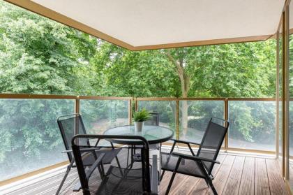 The Islington Collection - image 22
