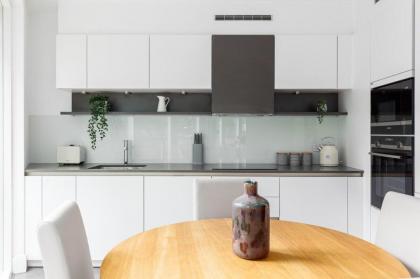 The Islington Collection - image 23