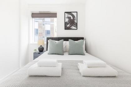 The Islington Collection - image 26