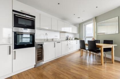 The Islington Collection - image 30