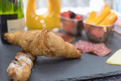London Heathrow Serviced Apartments - image 14